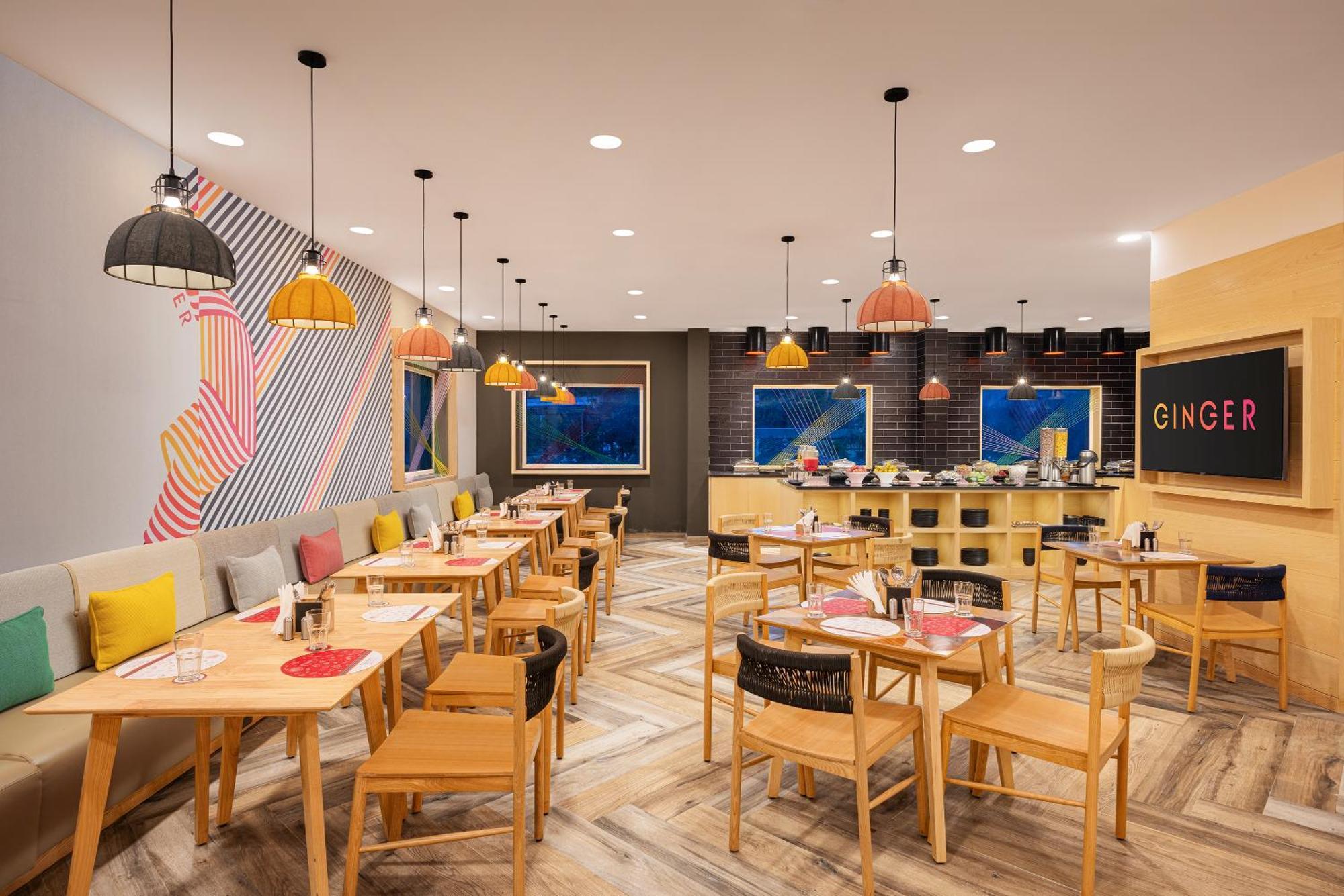 Hotel Agartala Exteriér fotografie
