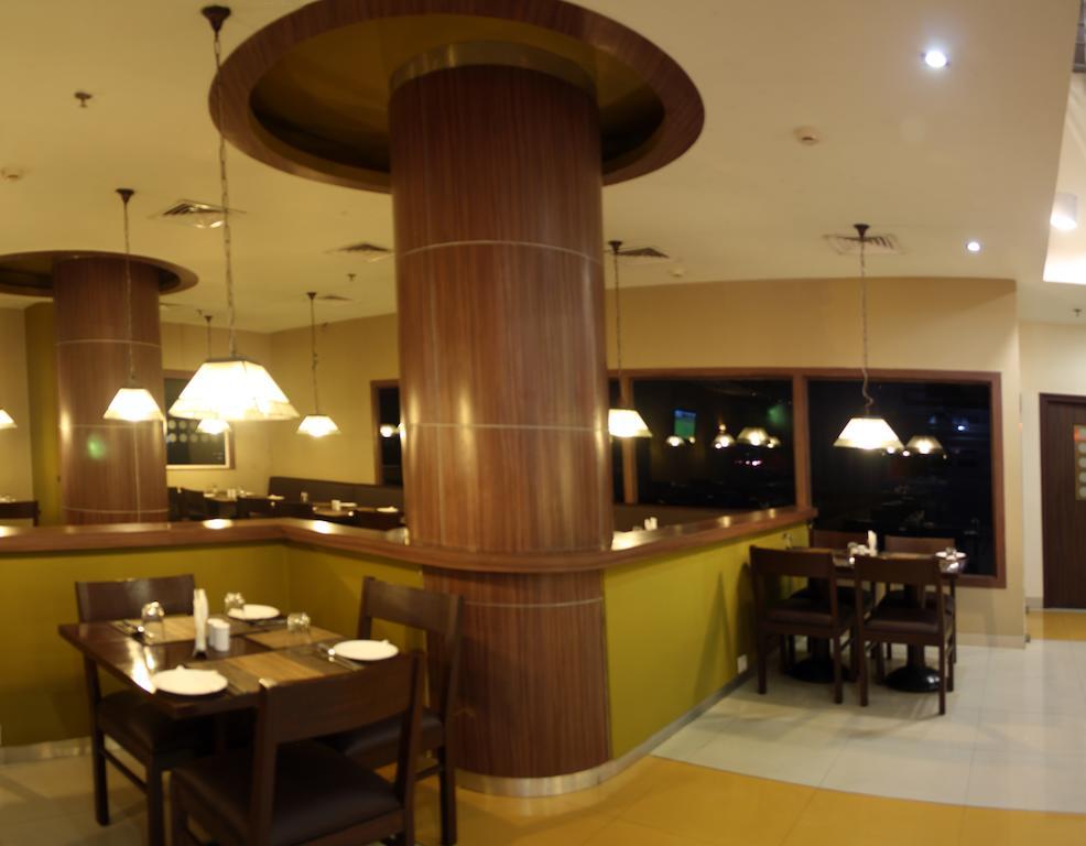Hotel Agartala Exteriér fotografie